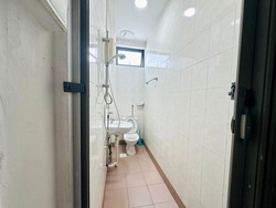 Wishart Road (D4), Apartment #485963331